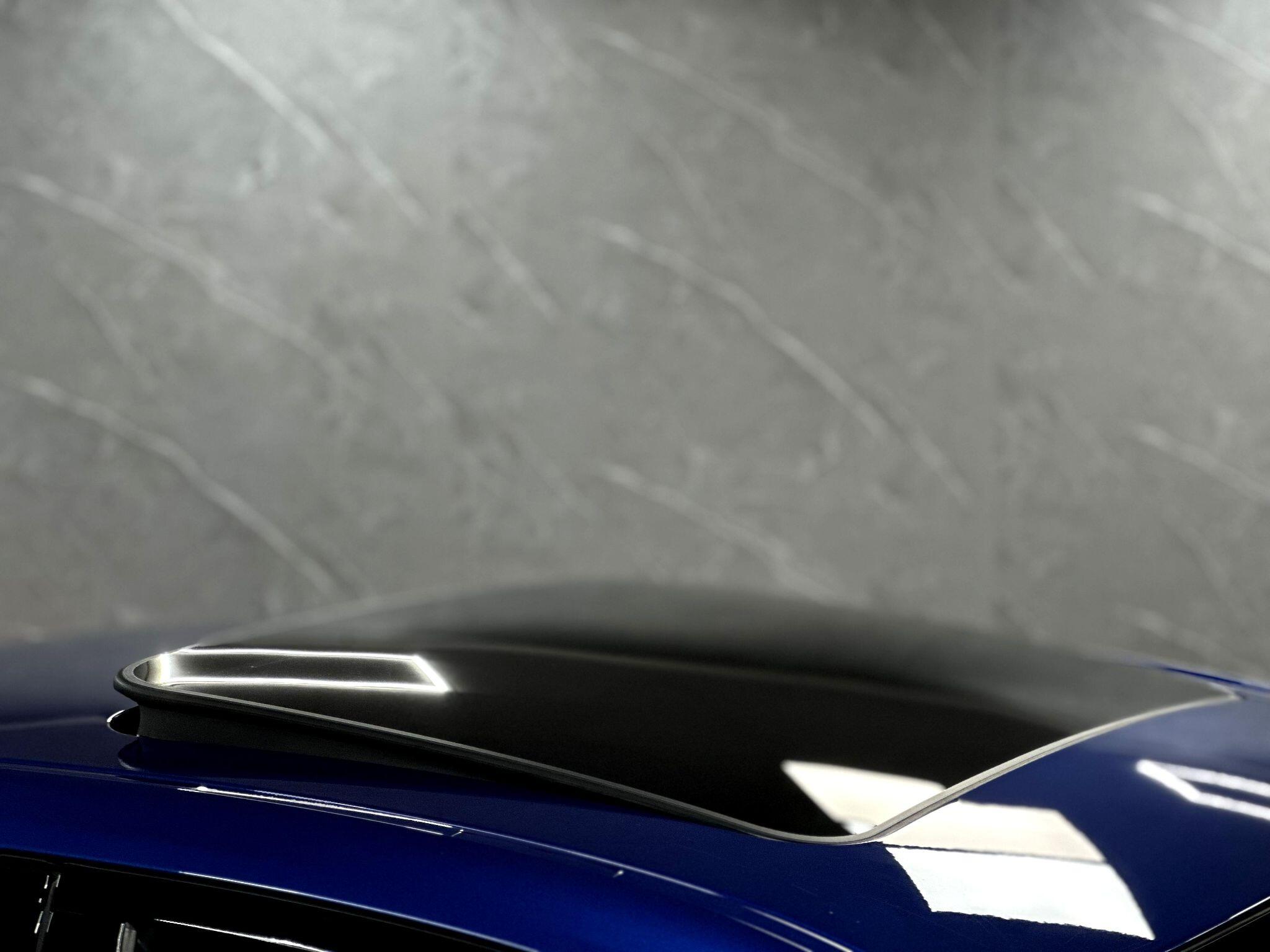 Thumbnail 29
